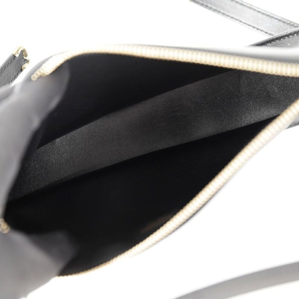 Shield Mini Shoulder Bag - image 8